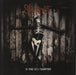 Slipknot .5: The Gray Chapter - 180gm - EX UK 2-LP vinyl record set (Double LP Album) RR7545-1