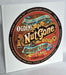 Small Faces Ogdens' Nut Gone Flake: 50th Anniversary UK 3-disc CD/DVD Set IMEB012