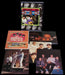 Small Faces The Decca Years UK CD Album Box Set SMFDXTH654825