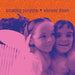 Smashing Pumpkins Siamese Dream - 180 Gram - Foil Metallic Cover - Sealed US 2-LP vinyl record set (Double LP Album) 5099967928910