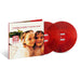 Smashing Pumpkins Siamese Dream - 180 Gram Red Smoke Vinyl - Sealed UK 2-LP vinyl record set (Double LP Album) 602475813224
