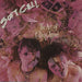 Soft Cell The Art Of Falling Apart + 12" - EX UK vinyl LP album (LP record) BIZL3