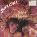 Soft Cell The Art Of Falling Apart + 12" US 2-LP vinyl record set (Double LP Album) 23769-1