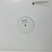 Solar Stone Seven Cities - Vocal Mix 1-sided White Label UK Promo 12" vinyl single (12 inch record / Maxi-single) LOST18X