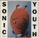 Sonic Youth Dirty - 1st UK 2-LP vinyl record set (Double LP Album) GEF24485(2)