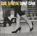 Sonny Clark Cool Struttin' - 180gm Vinyl UK vinyl LP album (LP record) 3579178