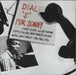 Sonny Clark Dial 'S' For Sonny - 180gm UK vinyl LP album (LP record) 4535210