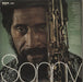 Sonny Rollins Saxophone Colossus And More - EX UK 2-LP vinyl record set (Double LP Album)