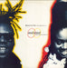 Soul II Soul Back To Life + Sleeve UK 12" vinyl single (12 inch record / Maxi-single) TENX265