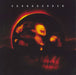 Soundgarden Superunknown - 180 Gram - Sealed UK 2-LP vinyl record set (Double LP Album) 0602537789818