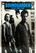 Soundgarden The Day I Tried To Live Poster UK Promo poster 24X35