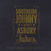 Southside Johnny & The Asbury Jukes The Mercury Years UK CD Album Box Set CAROLR091CD