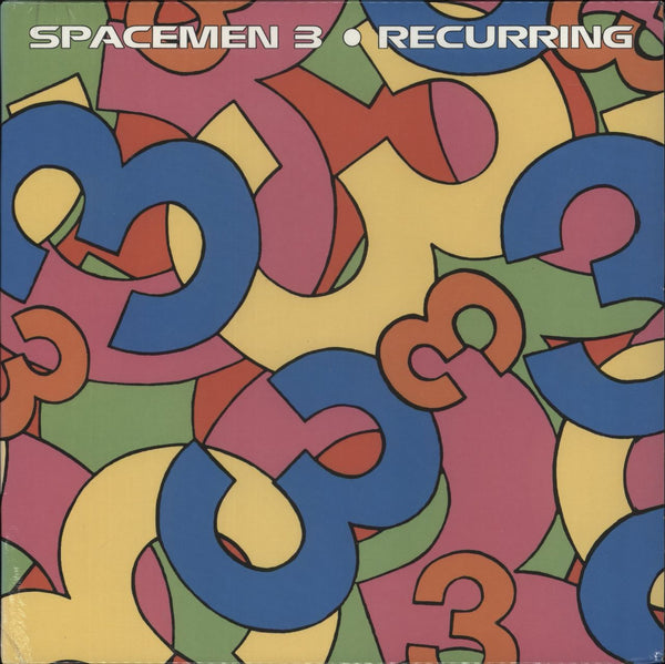 spacemen-3-recurring-180-gram-