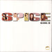 Spice Girls Spice - 180 Gram Vinyl UK vinyl LP album (LP record) 4785325