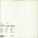 Spiritualized The Abbey Road EP UK 12" vinyl single (12 inch record / Maxi-single) 743215739319