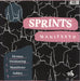 Sprints Manifesto UK 12" vinyl single (12 inch record / Maxi-single) 5024545918663