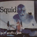 Squid New Waffen Jive US 7" vinyl single (7 inch record / 45) COW001