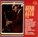 Stan Getz Plays UK vinyl LP album (LP record) MFP5226