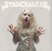 Starcrawler Starcrawler - Sealed UK vinyl LP album (LP record) RTRADLP890