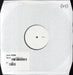 Status Quo Aquostic II : That's A Fact! - White Label Test Pressing UK 2-LP vinyl record set (Double LP Album)