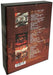 Status Quo Live! UK CD Album Box Set 602537398546
