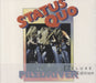 Status Quo Piledriver - Sealed UK 2 CD album set (Double CD) 3766019