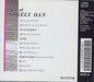 Steely Dan Best Of - The CD Club Japanese CD album (CDLP)