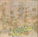 Steely Dan Can't Buy A Thrill - 4th UK vinyl LP album (LP record)