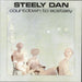 Steely Dan Countdown To Ecstasy - 50th Anniversary UK vinyl LP album (LP record) B0034988-01