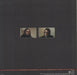 Steely Dan Steely Dan Japanese vinyl LP album (LP record)