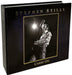 Stephen Stills Carry On US 4-CD album set R2534539