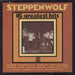 Steppenwolf 16 Greatest Hits UK vinyl LP album (LP record) ABCL5028