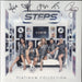 Steps Platinum Collection - Autographed - Sealed UK 2-LP vinyl record set (Double LP Album) 19439945210