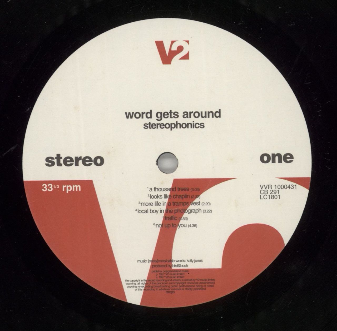 stereophonics-word-gets-around