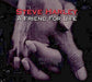 Steve Harley & Cockney Rebel A Friend For Life UK CD single (CD5 / 5") TOYCD1009