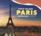 Steve Hillage Paris Bataclan 11.12.79 UK 2 CD album set (Double CD) SMACD1273