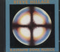 Steve Hillage Rainbow Dome Musick UK CD album (CDLP) CDVR1