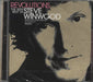 Steve Winwood Revolutions - The Very Best Of - Sealed UK CD album (CDLP) 5327517