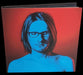 Steven Wilson To The Bone - Deluxe Edition UK CD Album Box Set CAROL016DX