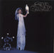Stevie Nicks Bella Donna - 180gm UK vinyl LP album (LP record) 081227943653