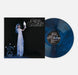 Stevie Nicks Bella Donna - Blue & Black Galaxy Vinyl - Sealed UK vinyl LP album (LP record) NICLPBE812592