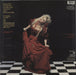 Stevie Nicks The Other Side Of The Mirror - Complete - shrink UK vinyl LP album (LP record) 077779254217