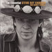 Stevie Ray Vaughan The Essential Stevie Ray Vaughan And Double Trouble German 2-LP vinyl record set (Double LP Album) 88985357751