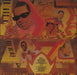 Stevie Wonder Fulfillingness' First Finale Spanish vinyl LP album (LP record)