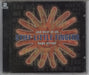 Stiff Little Fingers And Best Of All... Hope Street UK 2 CD album set (Double CD) 724349881624