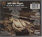 Stiff Little Fingers Flags & Emblems UK CD album (CDLP) SFICDFL789821