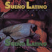 Sueño Latino Sueño Latino - The Latin Dream UK 12" vinyl single (12 inch record / Maxi-single) BCM323X