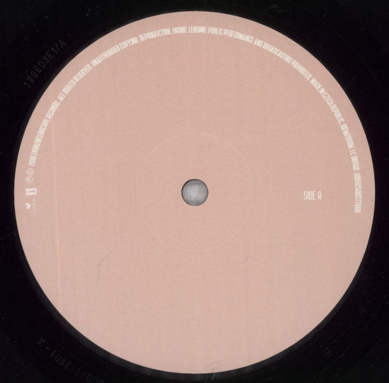 summer-walker-over-it-180gm-uk