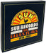 Sun Records The Blues Years 1950-1956 - EX UK Vinyl Box Set SUNBOX105