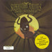 Super Furry Animals Hello Sunshine UK 7" vinyl picture disc (7 inch picture disc single) 6743607